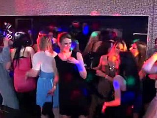 Asian Night Club Party Porn Sluts Fuck In Party Nightclub