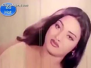 Porn com bangla Bangladeshi XXX
