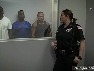 Polive Sex Xxx - Police patrol Porn, Hot Police patrol XXX Videos - SexM.XXX